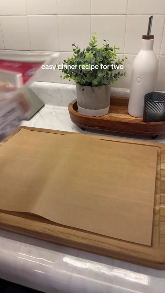 Post 4 by abbys.apron on TikTok (video)