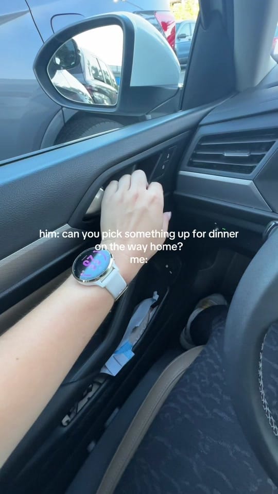 Post 10 by abbys.apron on TikTok (video)