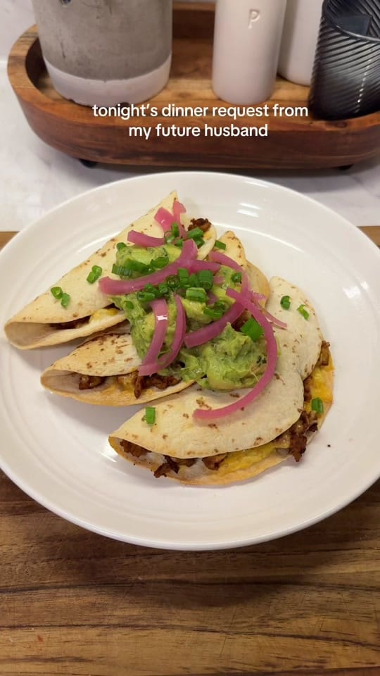 Post 7 by abbys.apron on TikTok (video)