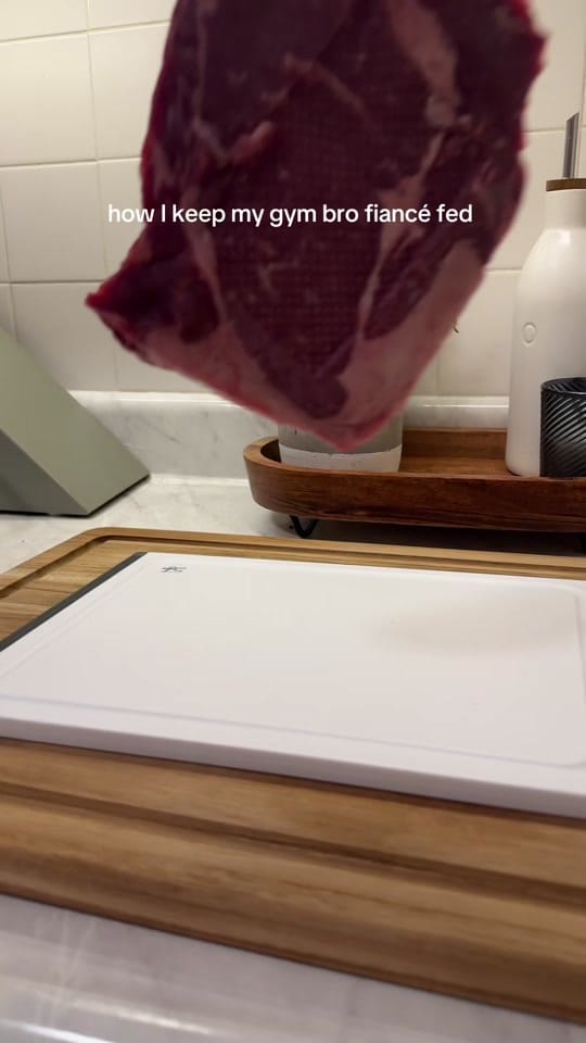 Post 6 by abbys.apron on TikTok (video)