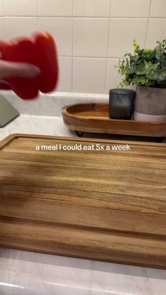 Post 5 by abbys.apron on TikTok (video)