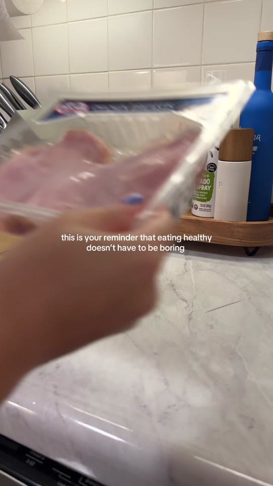 Post 9 by abbys.apron on TikTok (video)