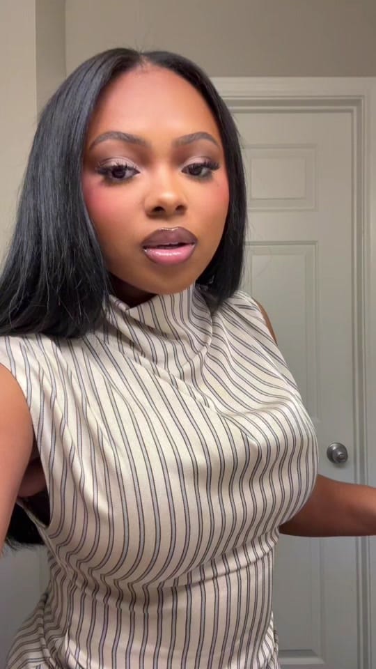 Post 4 by Alicia Nyelle on TikTok (video)