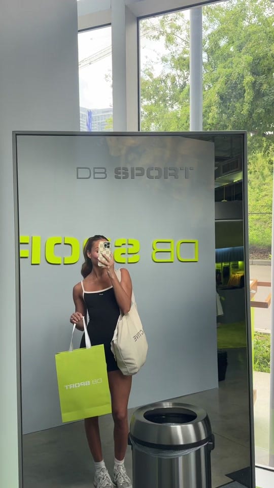 Post 5 by Sarah Chavez on TikTok (video)