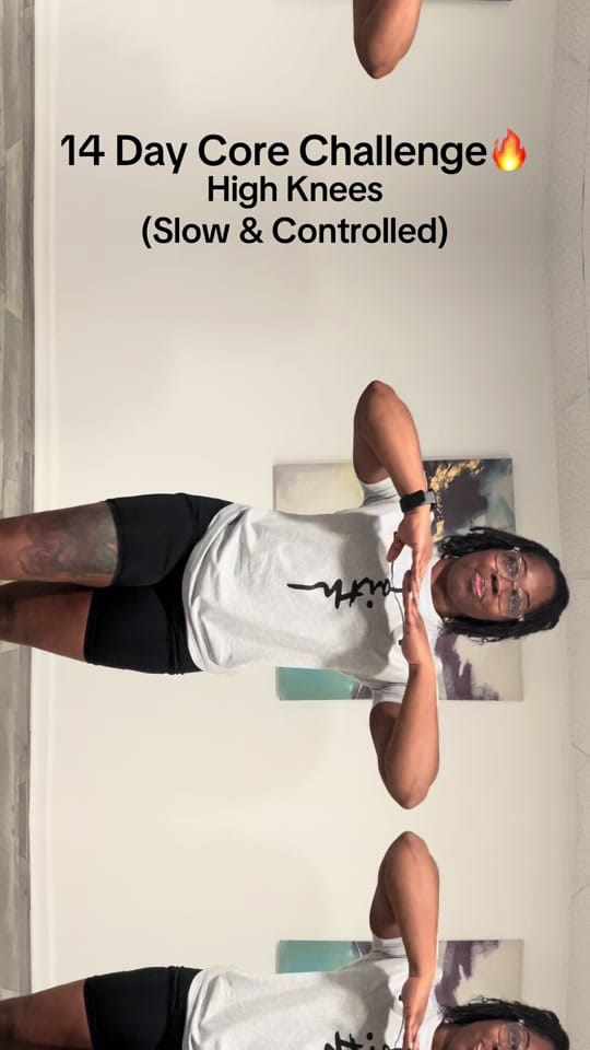 Post 5 by Nicole Inspires✨ on TikTok (video)