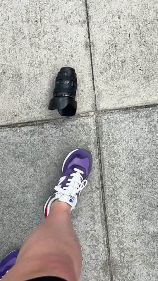 Post 9 by Lindsi Jones on TikTok (video)
