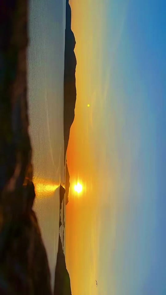 Post 6 by Lindsi Jones on TikTok (video)