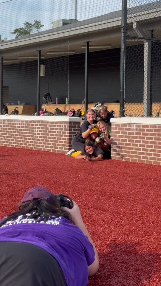 Post 7 by Lindsi Jones on TikTok (video)