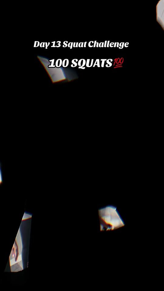 Post 9 by Nicole Inspires✨ on TikTok (video)