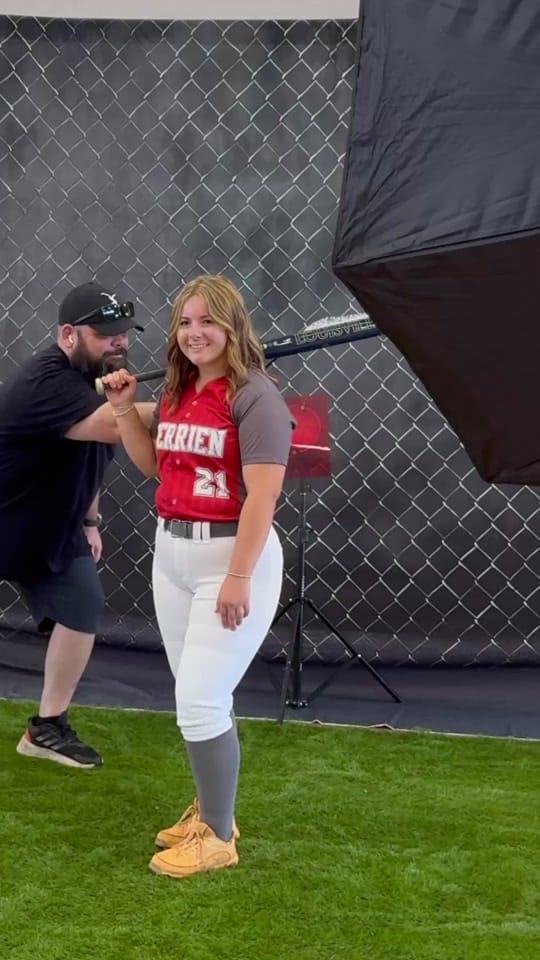 Post 10 by Lindsi Jones on TikTok (video)