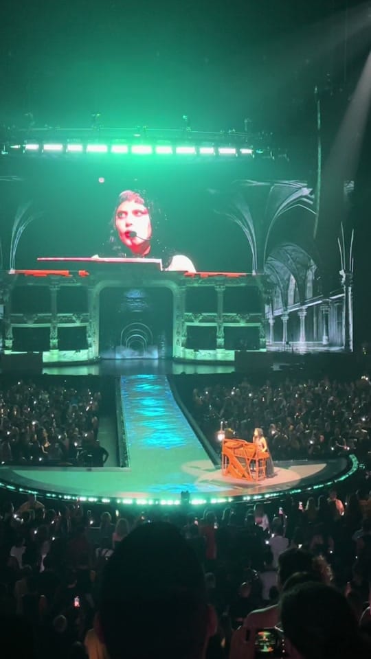 Post 4 by Lindsi Jones on TikTok (video)