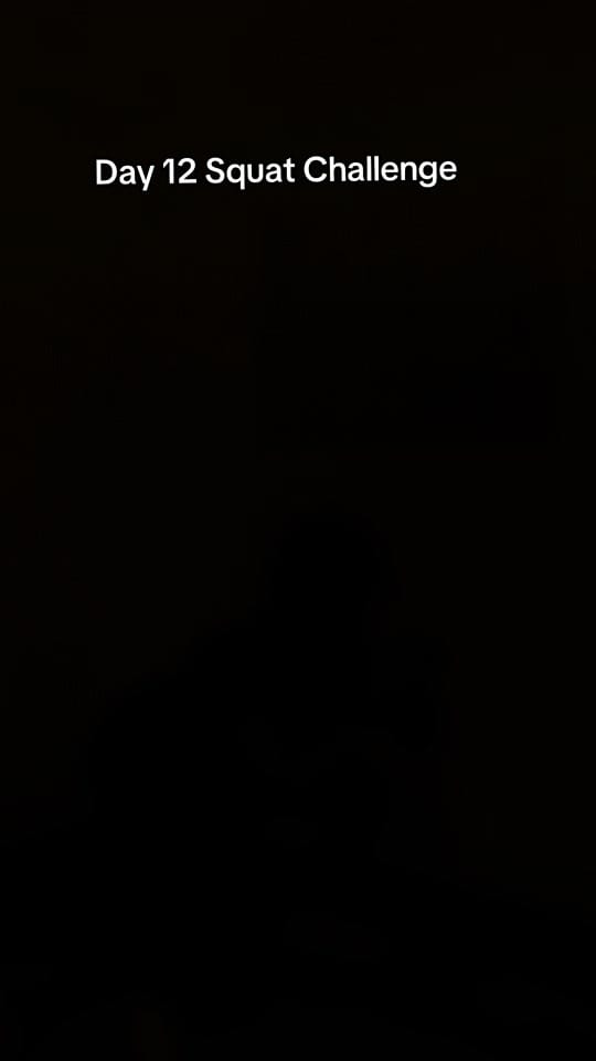 Post 10 by Nicole Inspires✨ on TikTok (video)