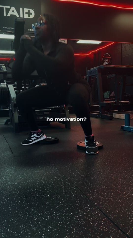 Post 8 by Nicole Inspires✨ on TikTok (video)