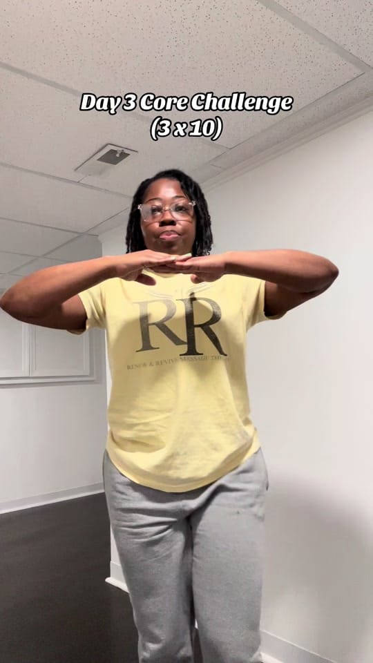 Post 1 by Nicole Inspires✨ on TikTok (video)