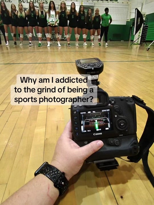 Post 3 by Lindsi Jones on TikTok (video)