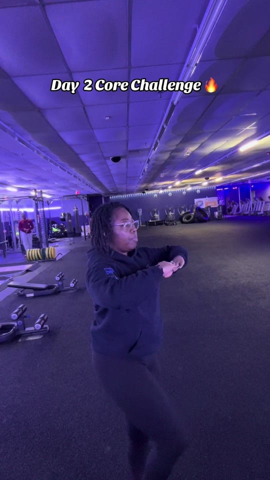 Post 2 by Nicole Inspires✨ on TikTok (video)