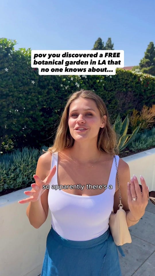 Post 7 by Marissa on TikTok (video)