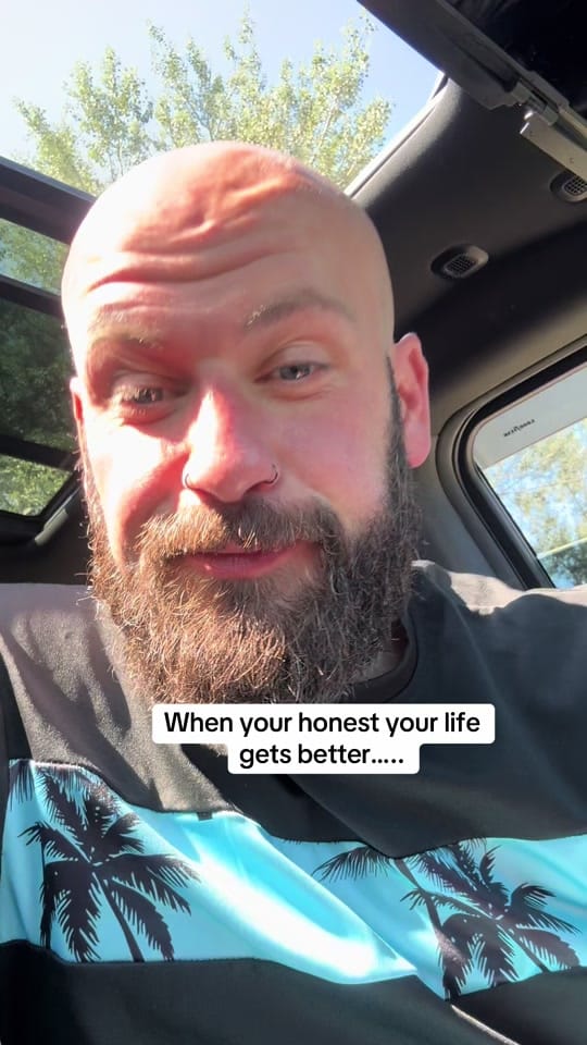 Post 9 by Cassey Morgan on TikTok (video)