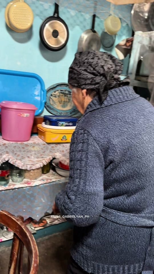 Post 3 by Arphi_Gabrielyan_ph on TikTok (video)