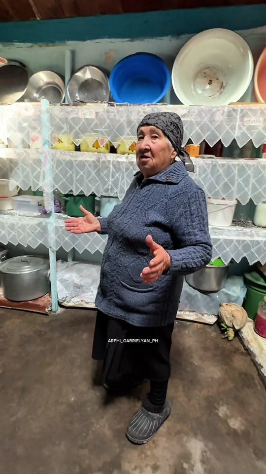 Post 8 by Arphi_Gabrielyan_ph on TikTok (video)