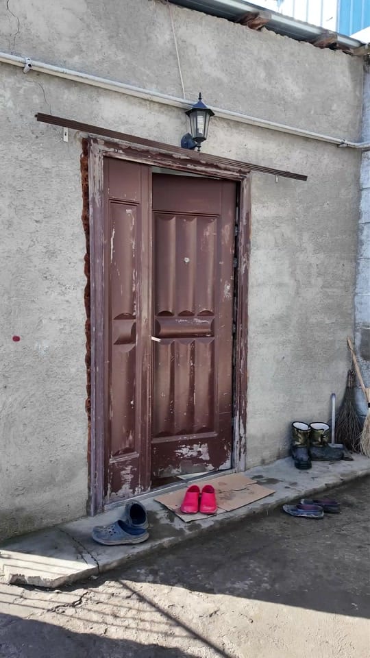 Post 1 by Arphi_Gabrielyan_ph on TikTok (video)