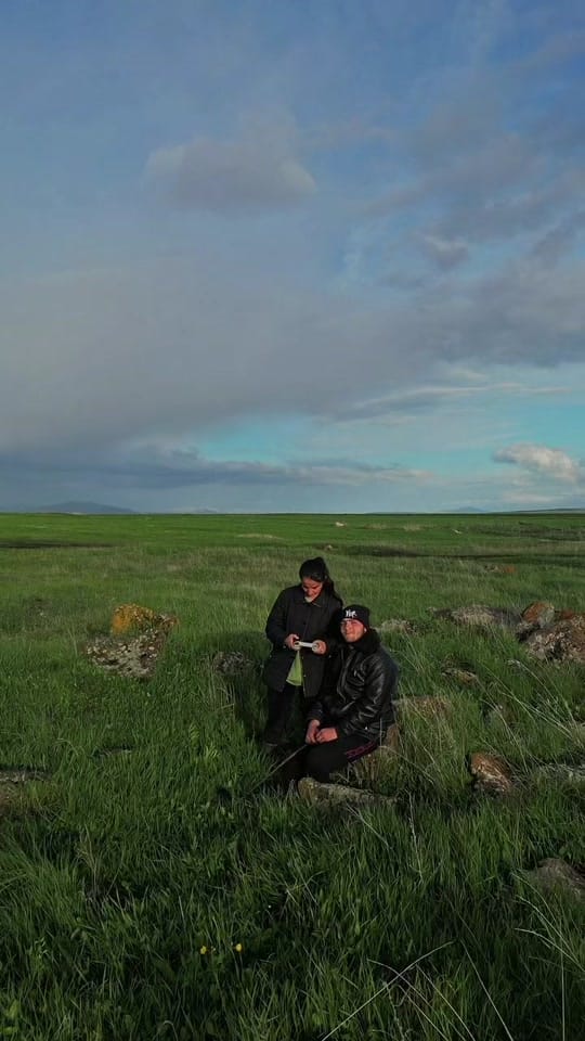 Post 4 by Arphi_Gabrielyan_ph on TikTok (video)