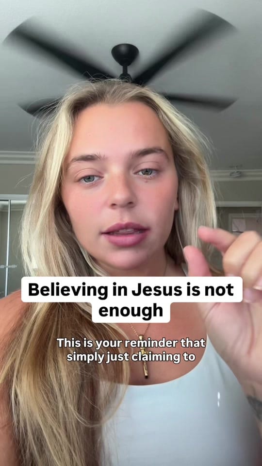 Post 1 by Cassandra McKenney on TikTok (video)