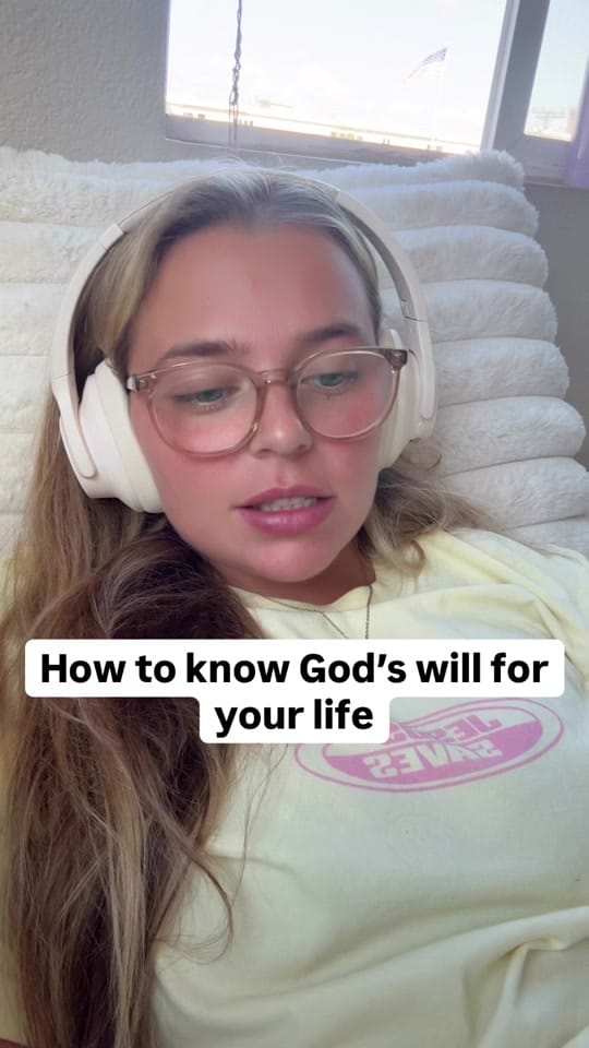 Post 2 by Cassandra McKenney on TikTok (video)