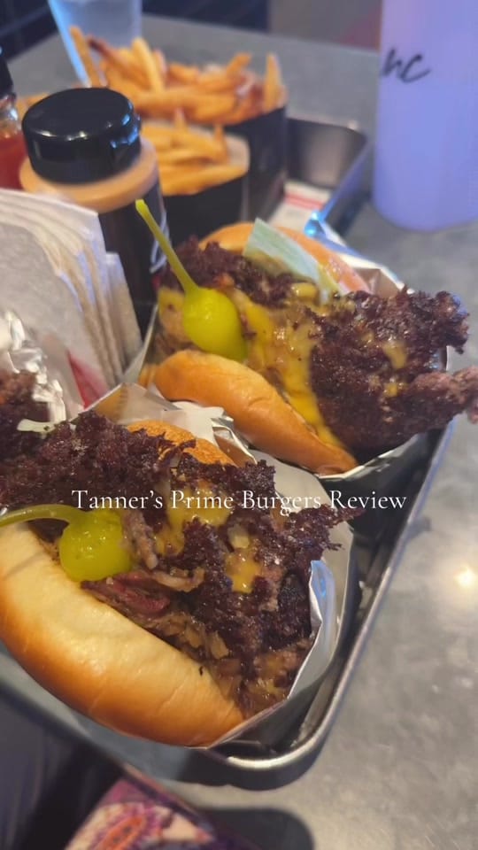 Post 9 by Cassandra McKenney on TikTok (video)