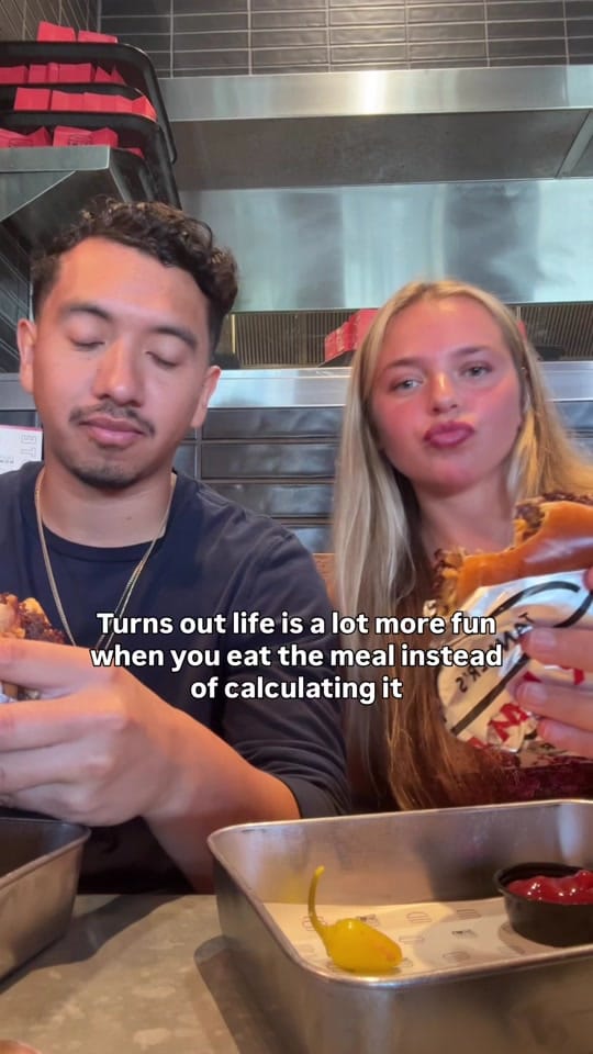 Post 7 by Cassandra McKenney on TikTok (video)