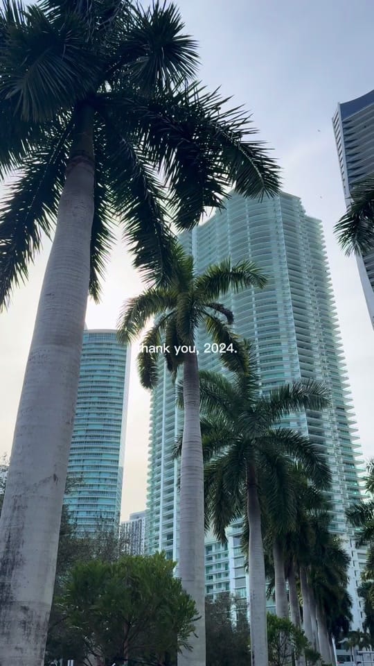 Post 10 by Brittani P. on TikTok (video)