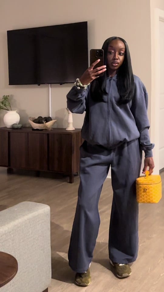 Post 9 by Brittani P. on TikTok (video)