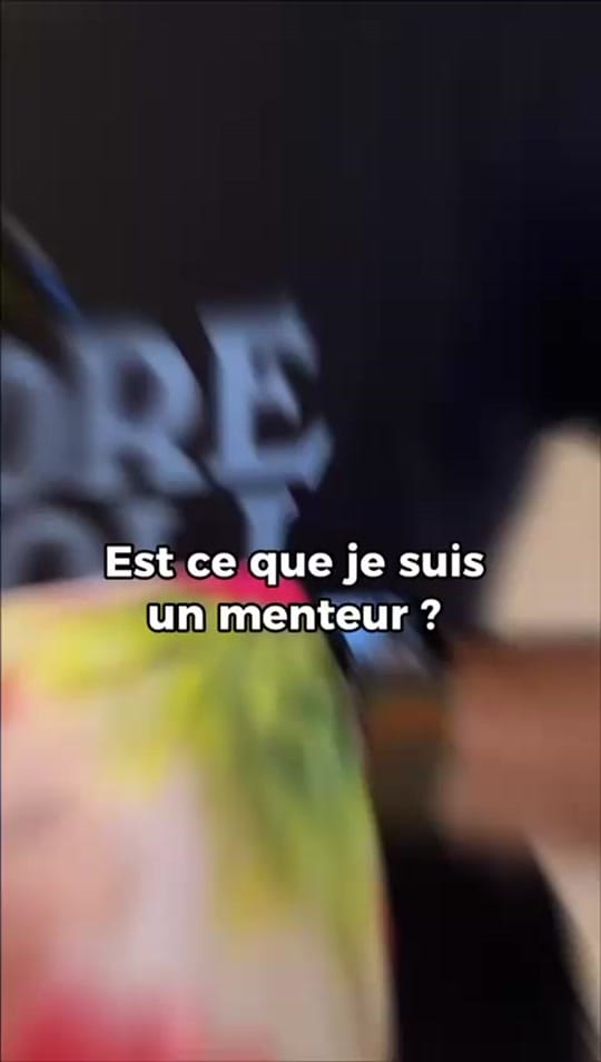Post 3 by Diététicien | Nicola Carniel on TikTok (video)