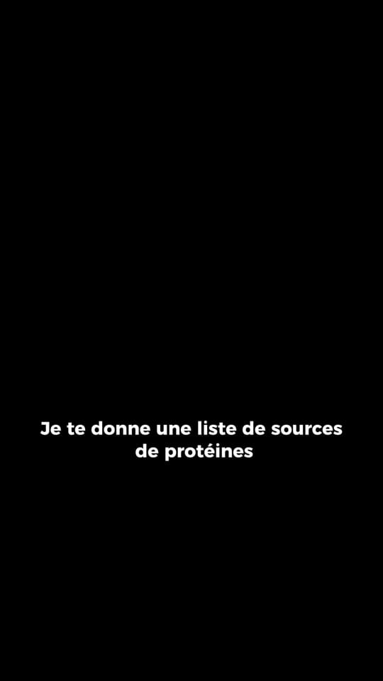Post 5 by Diététicien | Nicola Carniel on TikTok (video)