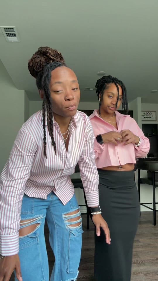 Post 3 by FitBrat on TikTok (video)