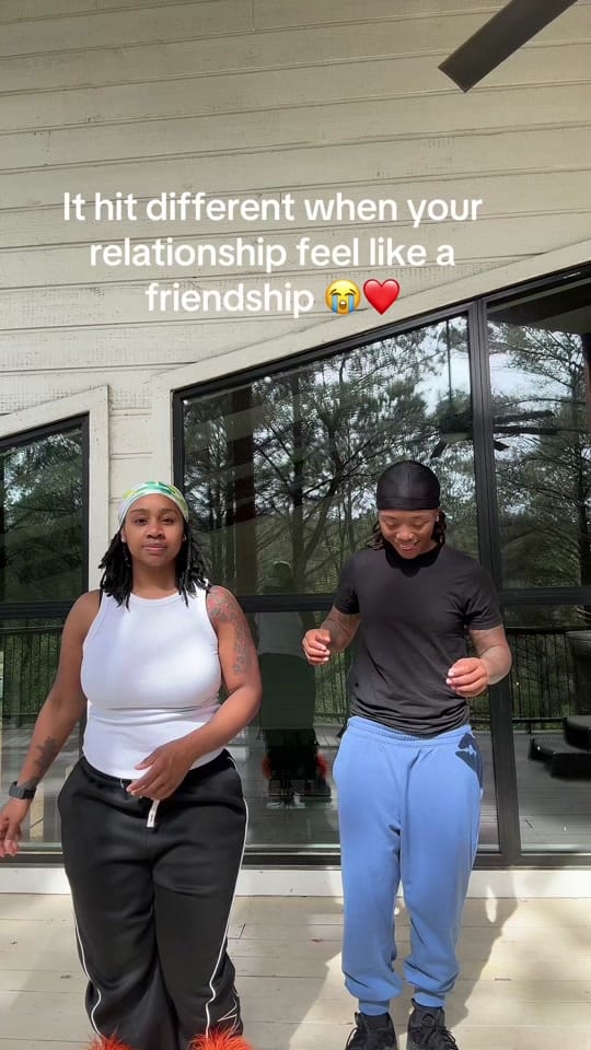 Post 2 by FitBrat on TikTok (video)