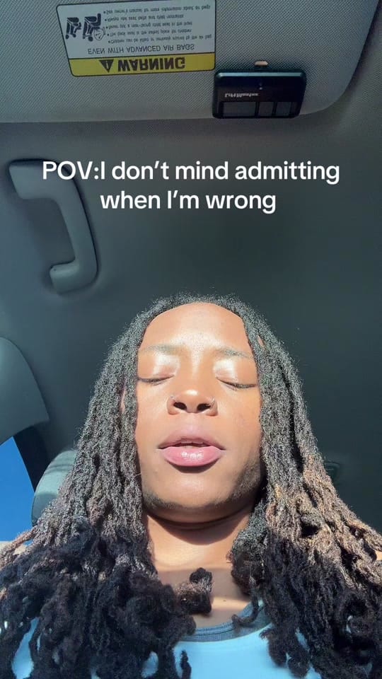 Post 9 by FitBrat on TikTok (video)
