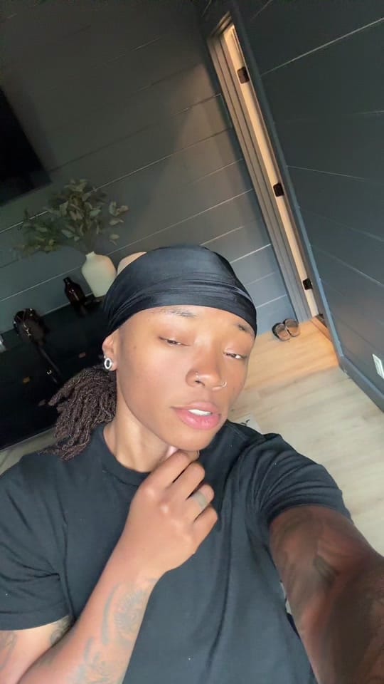 Post 6 by FitBrat on TikTok (video)