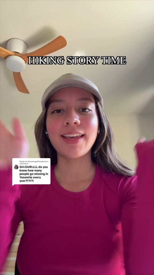 Post 8 by byfabianamsolano on TikTok (video)