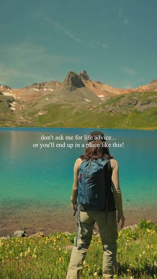Post 7 by byfabianamsolano on TikTok (video)