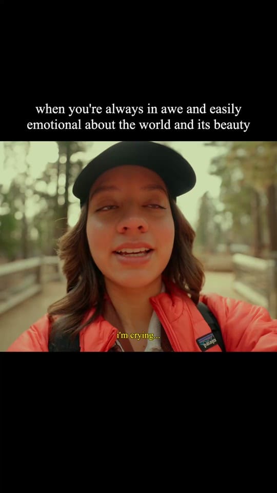 Post 3 by byfabianamsolano on TikTok (video)