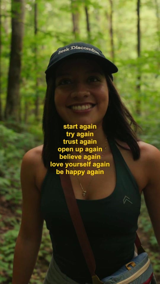 Post 4 by byfabianamsolano on TikTok (video)