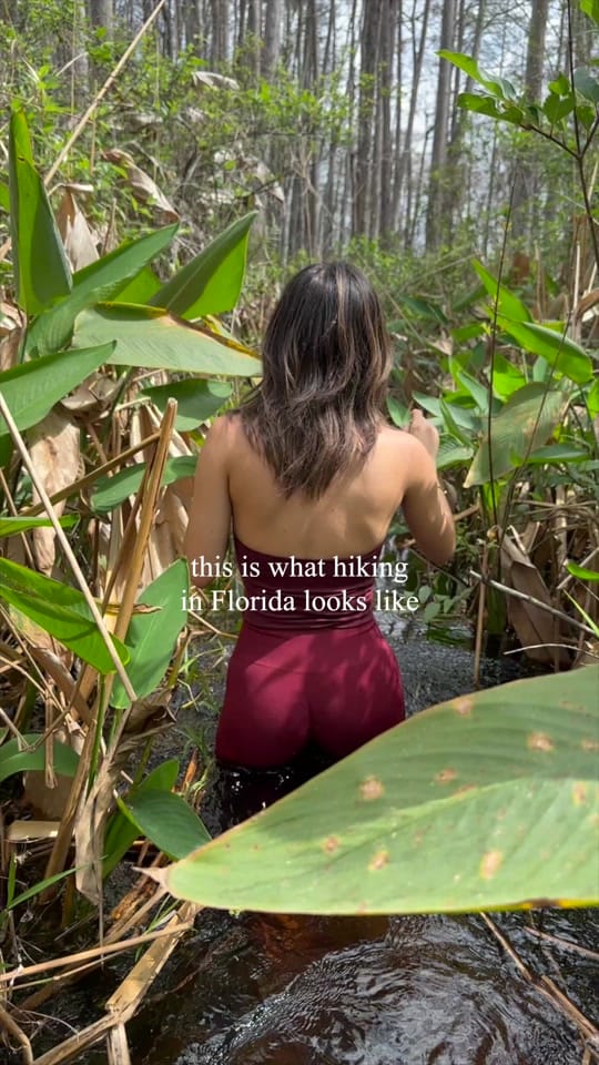 Post 9 by byfabianamsolano on TikTok (video)