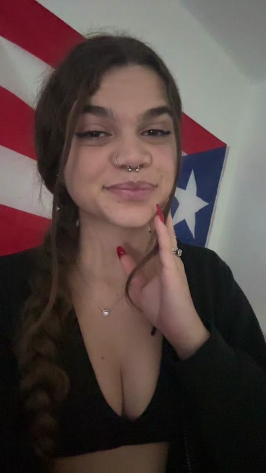 Post 7 by bratzbbyt on TikTok (video)