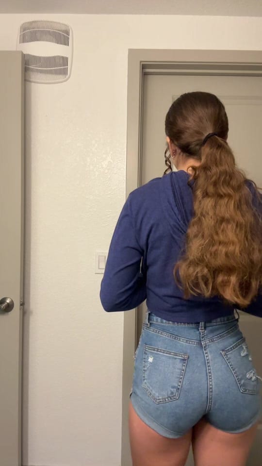 Post 10 by bratzbbyt on TikTok (video)