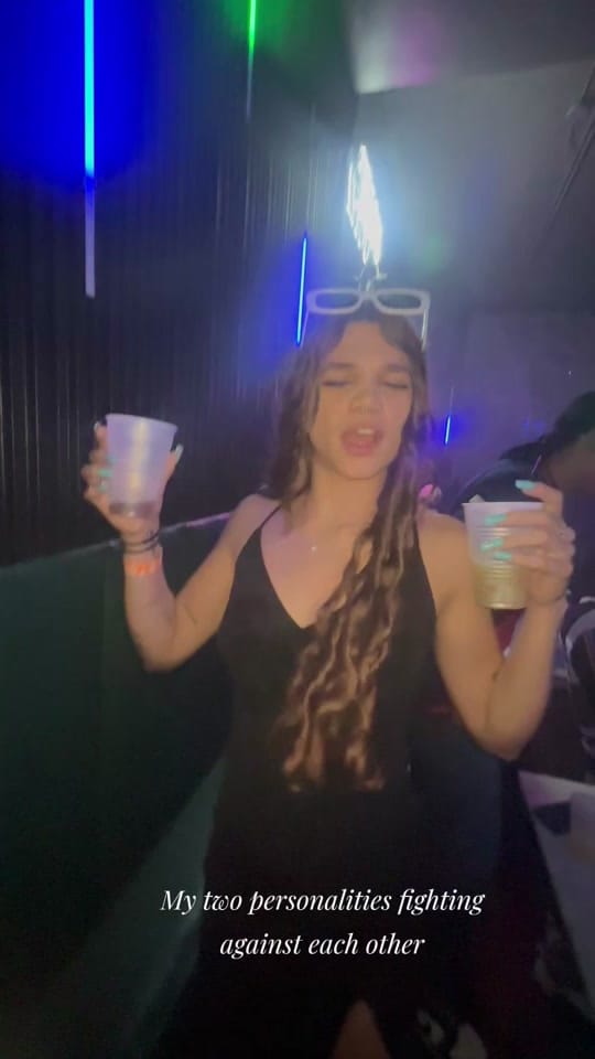Post 6 by bratzbbyt on TikTok (video)