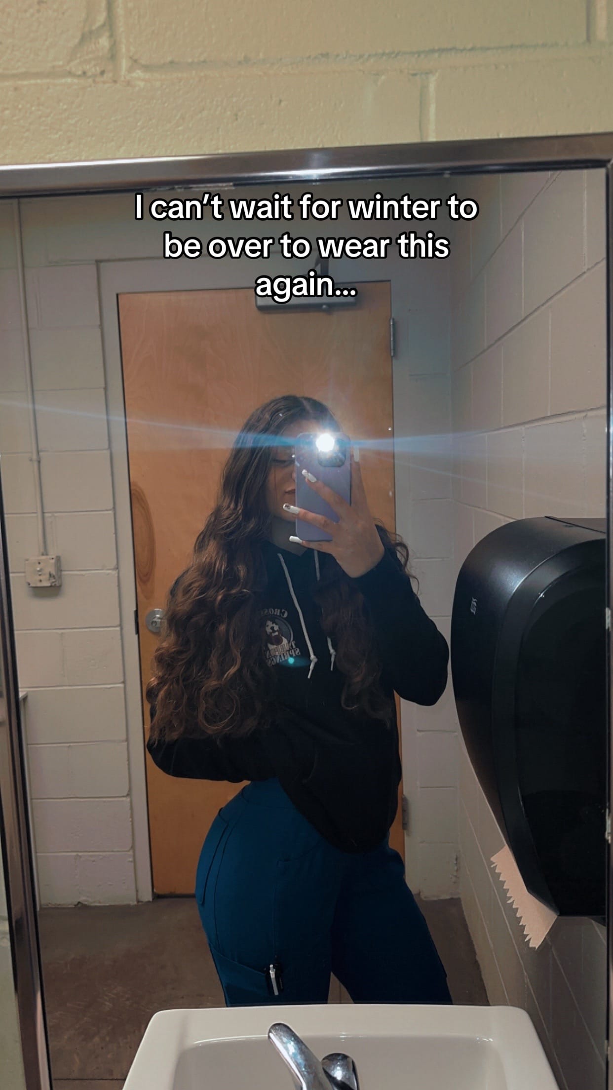 Post 9 by bratzbbyt on TikTok (video)