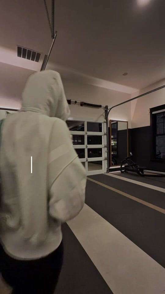 Post 9 by Kaelani Skye on TikTok (video)