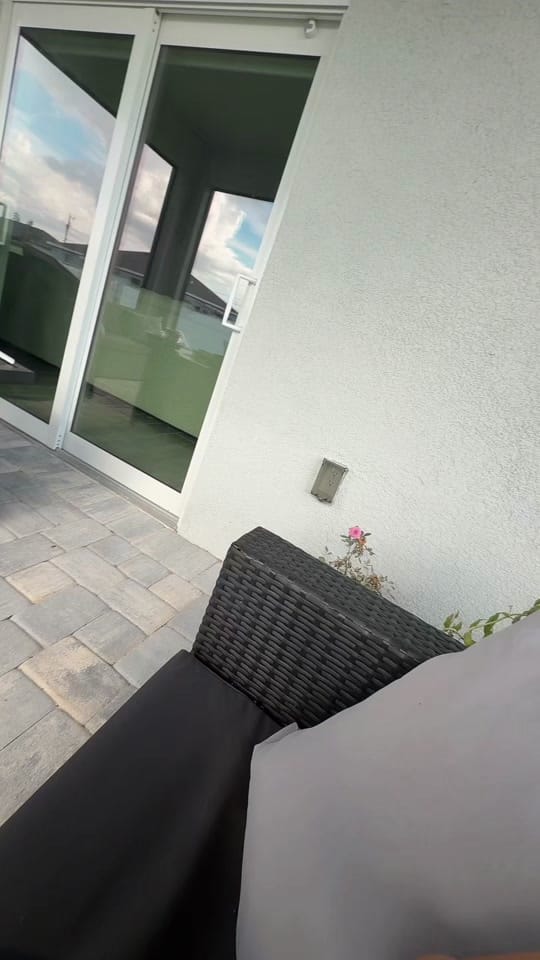 Post 3 by Kaelani Skye on TikTok (video)