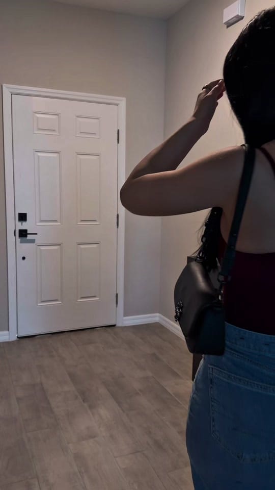 Post 10 by Kaelani Skye on TikTok (video)
